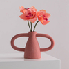 Kreative Home Decoration Keramic Vase