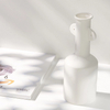 Moderne Style Desktop Dekoration Keramikvase