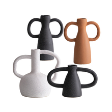 Kreative Home Decoration Keramic Vase