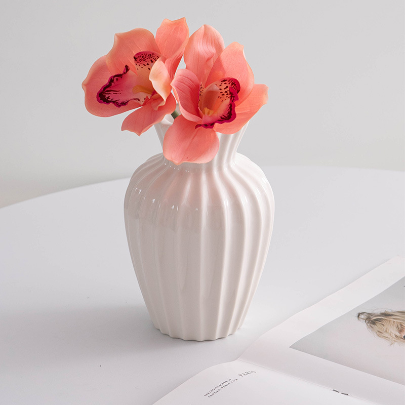 Hausdekoration Keramikprodukte Vase