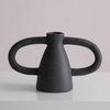 Kreative Home Decoration Keramic Vase