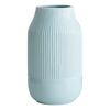 Wohndekoration Porzellanvase
