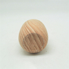 Holzmuster Keramikkerzenbecher